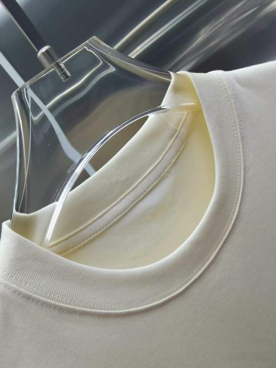 Dior T Shirts Short _SKUDiorXS-Lxetr13715437